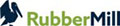 Rubbermill Logo